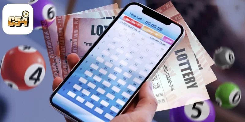 Thảo Luận Lô Đề Miền Bắc C54 – Nhận Định Xu Hướng Kết Quả 1 Thảo Luận Lô Đề Miền Bắc C54 – Nhận Định Xu Hướng Kết Quả