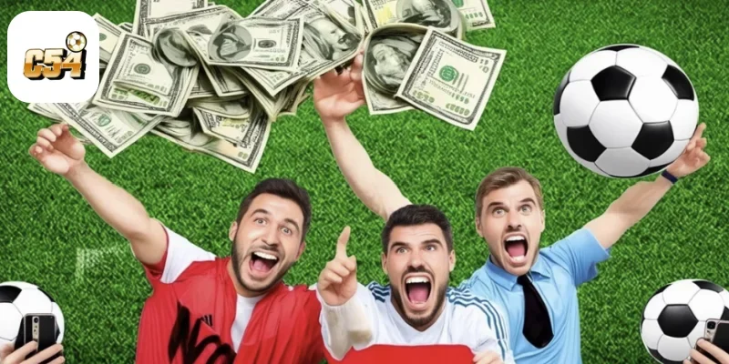 Luật Cá Độ Bóng Đá Cần Biết Trước Khi Chơi Tại Nhà Cái C54 1 Luật Cá Độ Bóng Đá Cần Biết Trước Khi Chơi Tại Nhà Cái C54